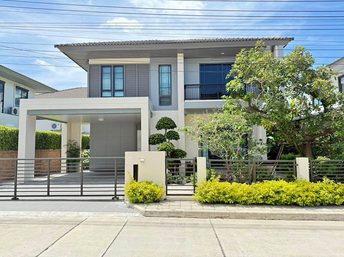 Villa for Sale Phuket - photo 1
