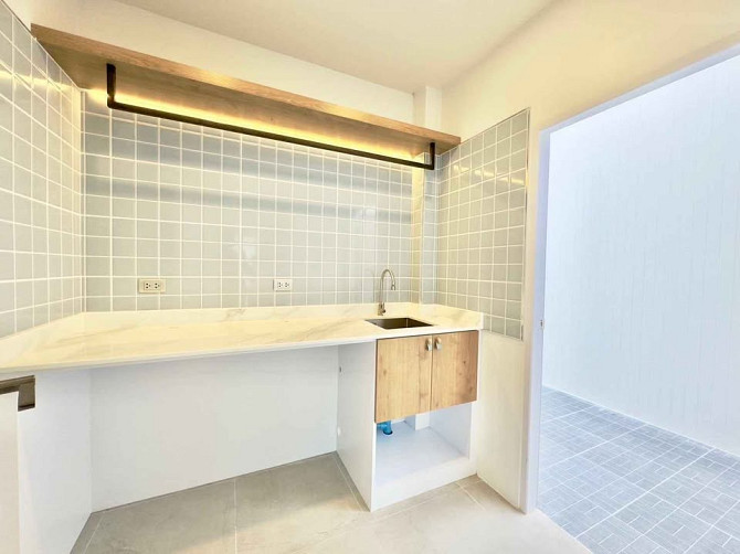 4 bedrooms 4 bathrooms - House Phuket - photo 9