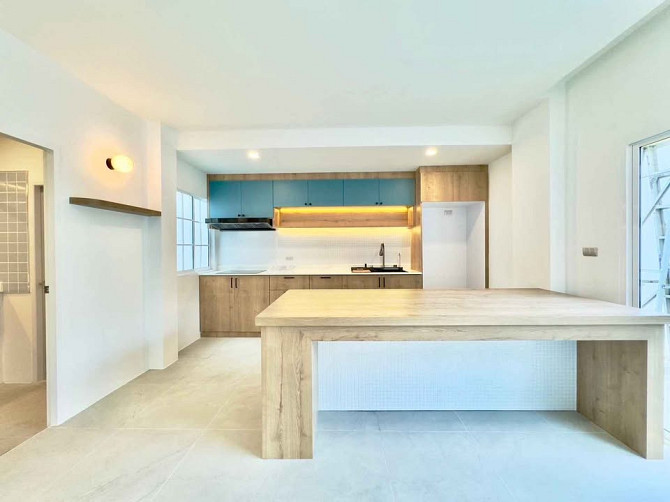 4 bedrooms 4 bathrooms - House Phuket - photo 12
