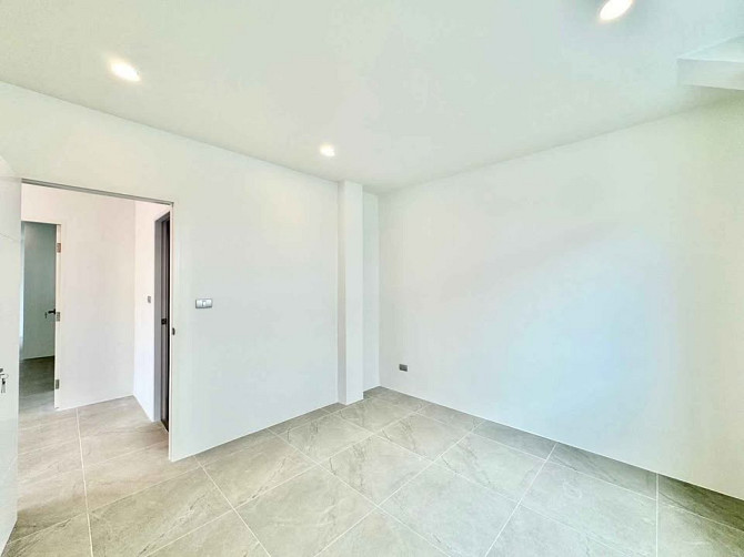 4 bedrooms 4 bathrooms - House Phuket - photo 17