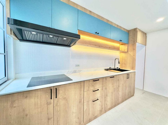 4 bedrooms 4 bathrooms - House Phuket - photo 10