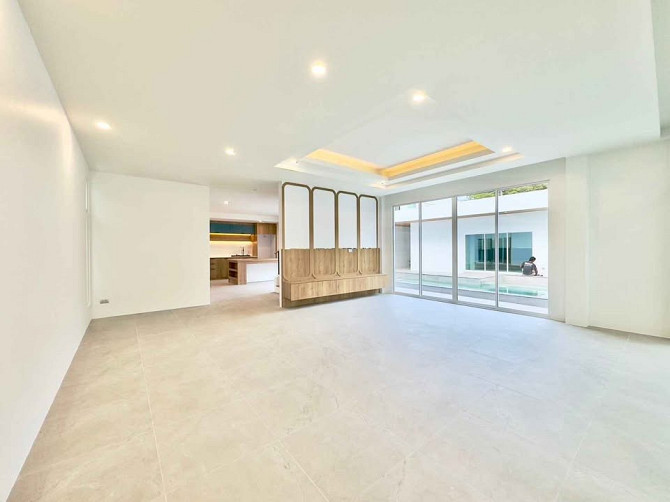 4 bedrooms 4 bathrooms - House Phuket - photo 5