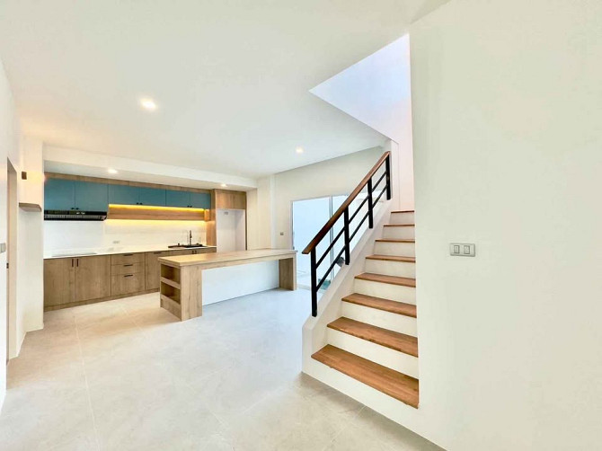 4 bedrooms 4 bathrooms - House Phuket - photo 7