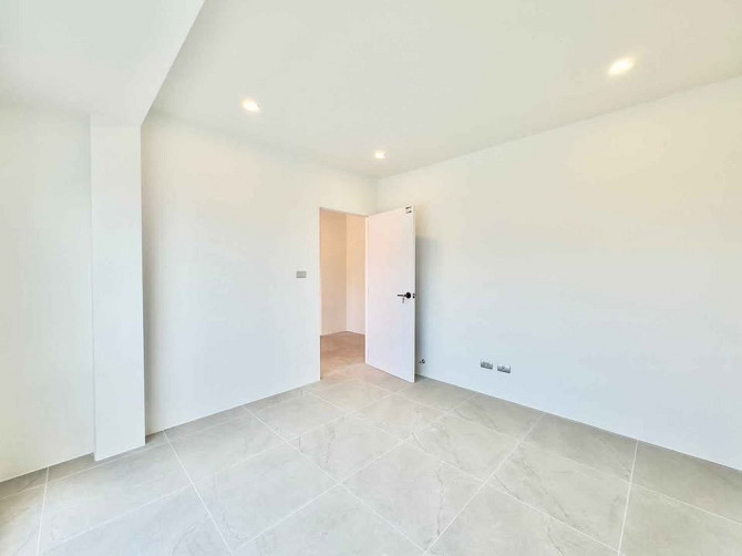 4 bedrooms 4 bathrooms - House Phuket - photo 14