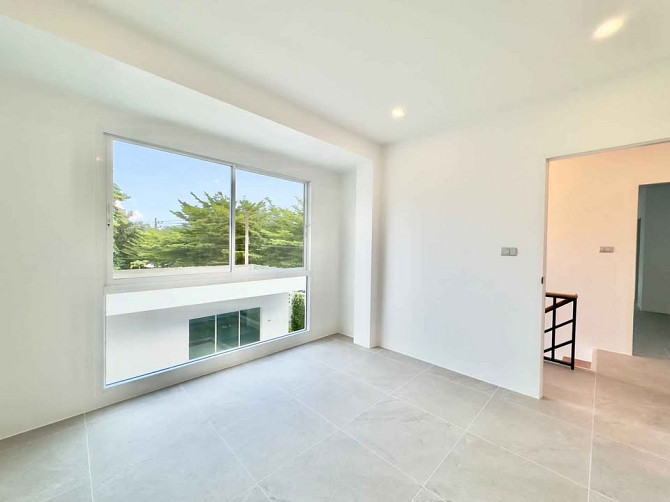 4 bedrooms 4 bathrooms - House Phuket - photo 16