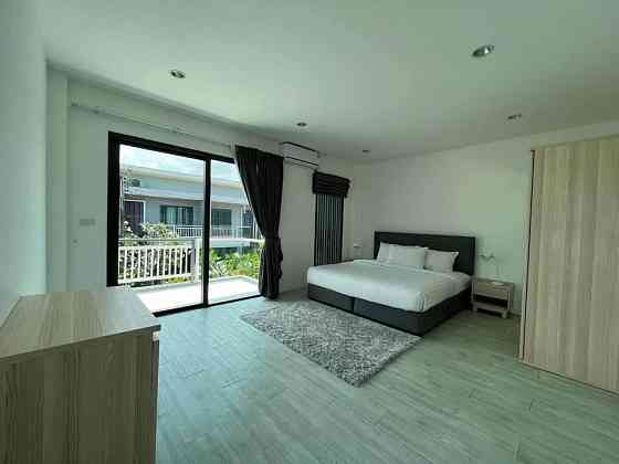 Villa for Sale Phuket