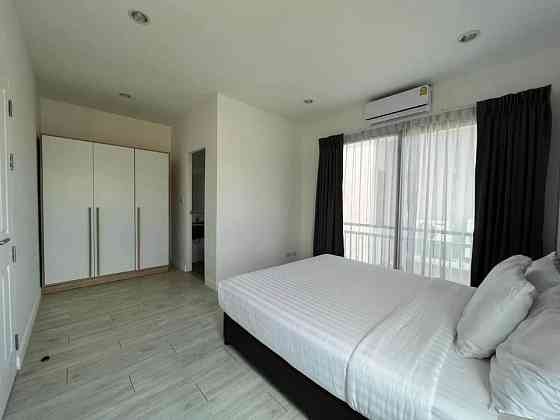 Villa for Sale Phuket