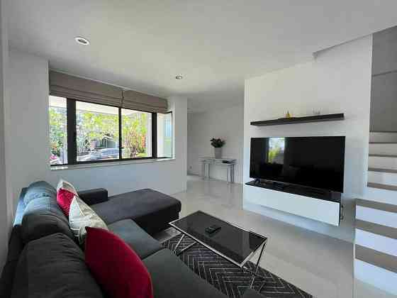 Villa for Sale Phuket