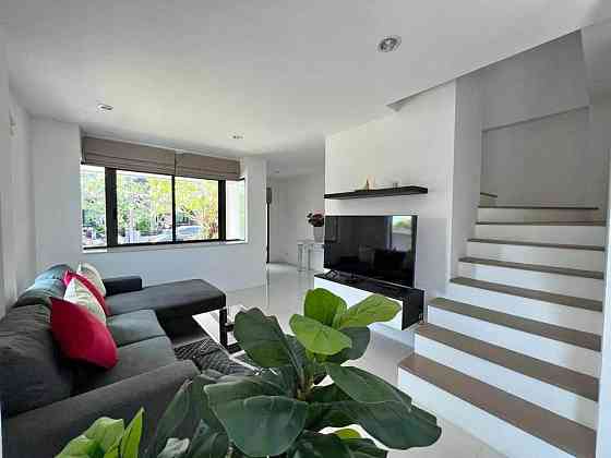 Villa for Sale Phuket