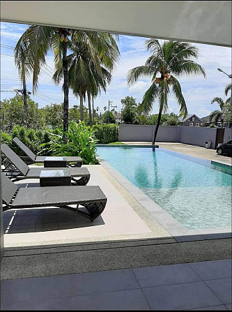 Villa for Sale Phuket - photo 12