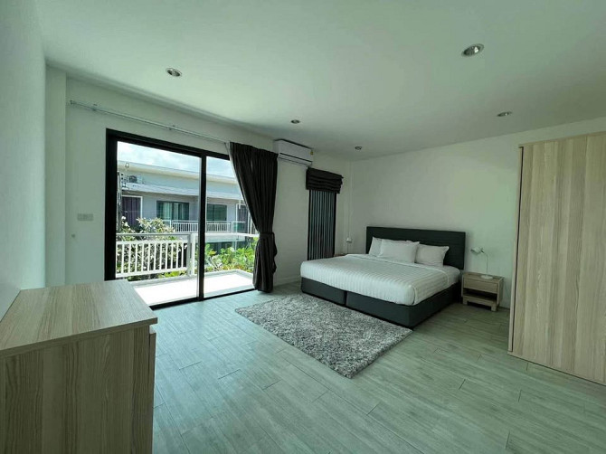 Villa for Sale Phuket - photo 6
