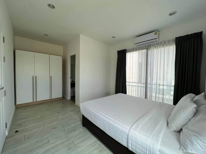 Villa for Sale Phuket - photo 4