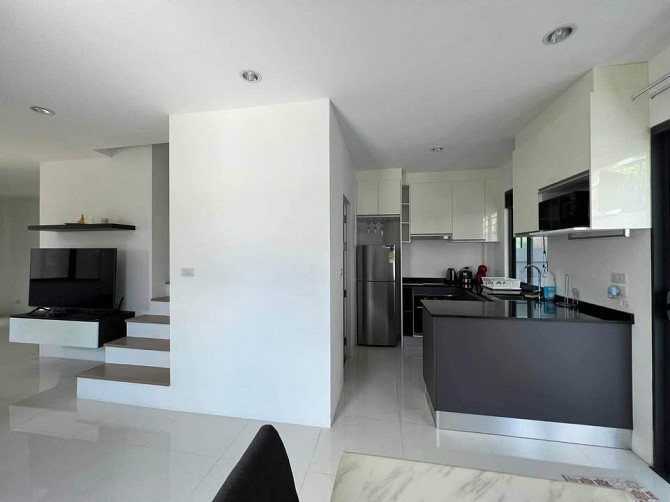 Villa for Sale Phuket - photo 5