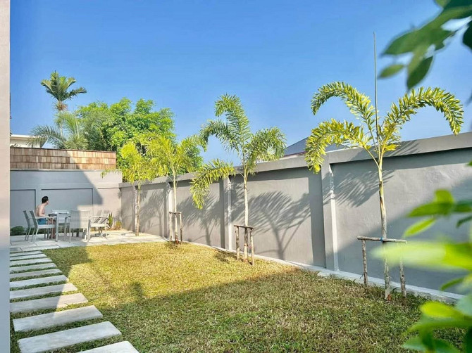 Villa for Sale Phuket - photo 20