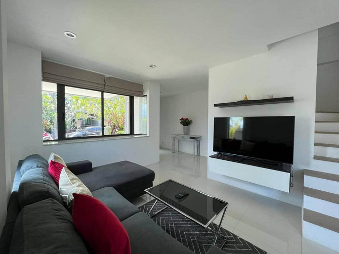 Villa for Sale Phuket - photo 2