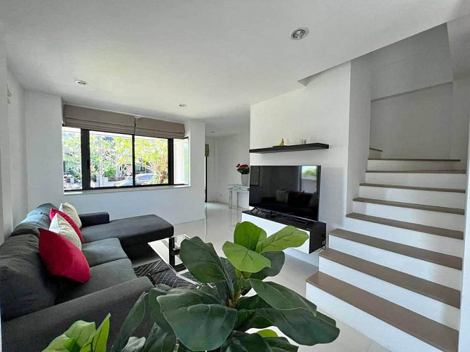 Villa for Sale Phuket - photo 13