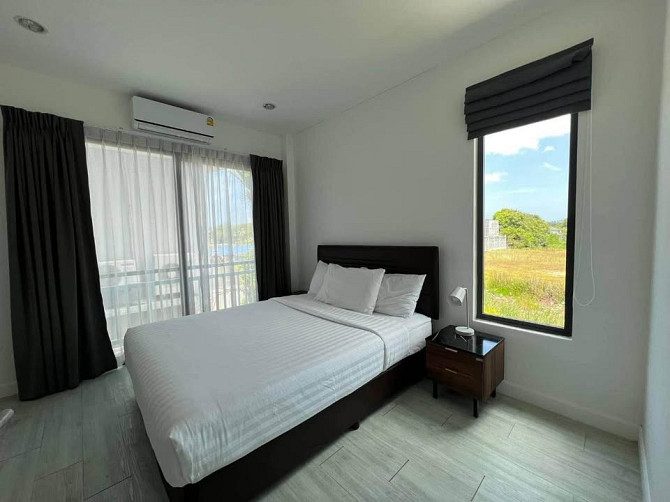 Villa for Sale Phuket - photo 15