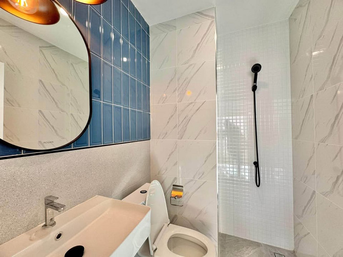 4 Beds 4 Baths - House Phuket - photo 9