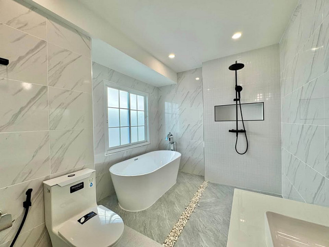 4 Beds 4 Baths - House Phuket - photo 13