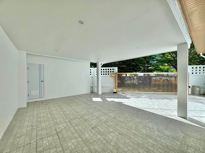 4 Beds 4 Baths - House Phuket - photo 16