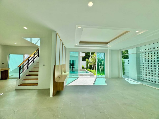 4 Beds 4 Baths - House Phuket - photo 3