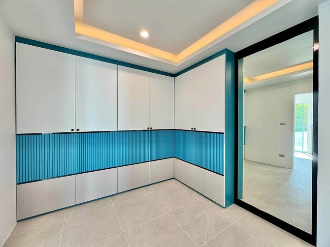 4 Beds 4 Baths - House Phuket - photo 11