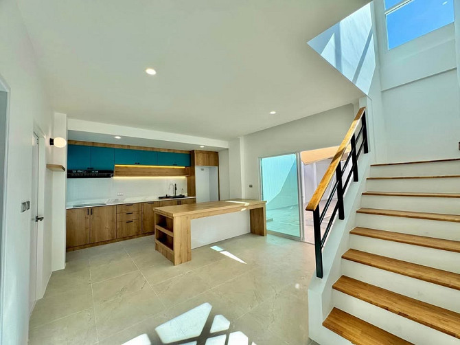 4 Beds 4 Baths - House Phuket - photo 5