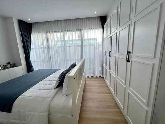 2 Beds 2 Baths - House Phuket