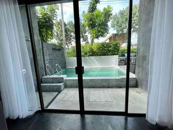2 Beds 2 Baths - House Phuket