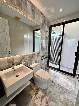 2 Beds 2 Baths - House Phuket
