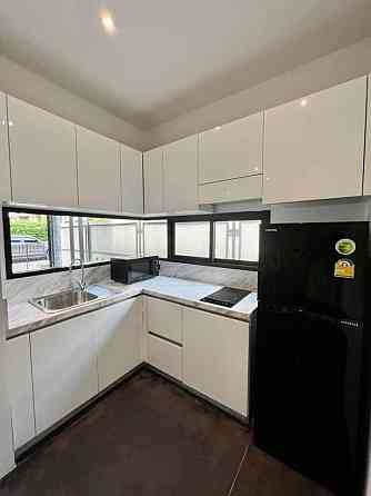 2 Beds 2 Baths - House Phuket
