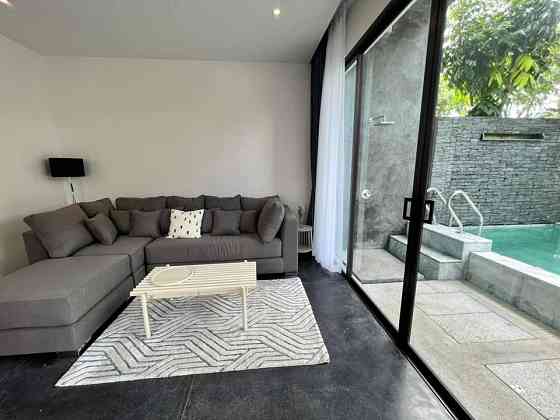 2 Beds 2 Baths - House Phuket