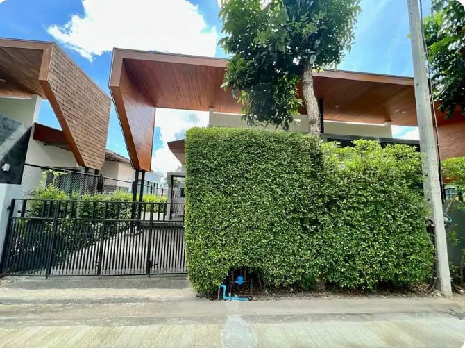 2 Beds 2 Baths - House Phuket - photo 12