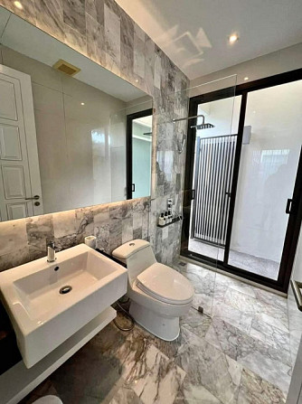 2 Beds 2 Baths - House Phuket - photo 13
