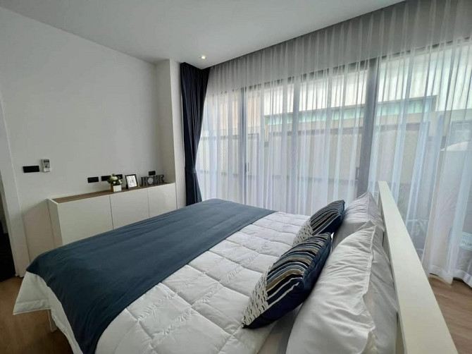 2 Beds 2 Baths - House Phuket - photo 19