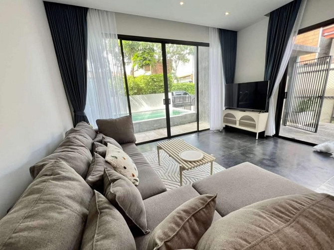 2 Beds 2 Baths - House Phuket - photo 3