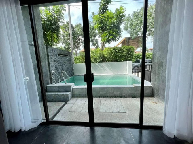 2 Beds 2 Baths - House Phuket - photo 14