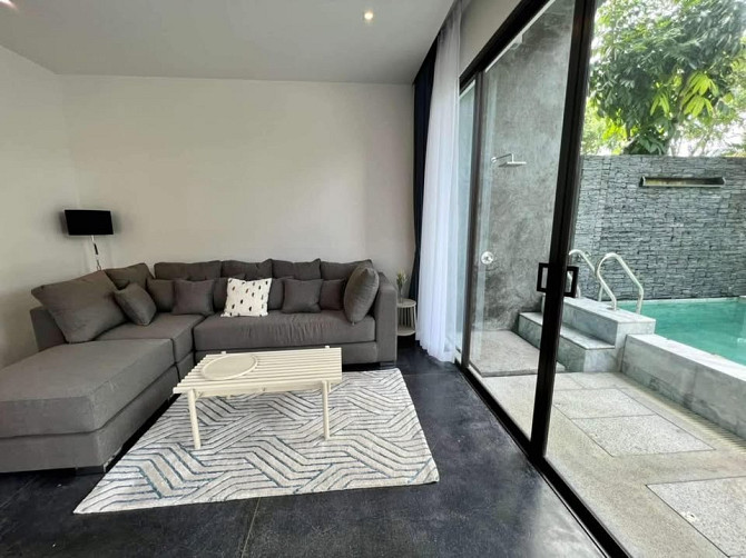 2 Beds 2 Baths - House Phuket - photo 4