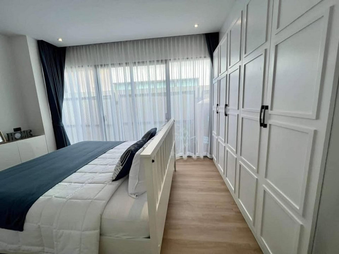 2 Beds 2 Baths - House Phuket - photo 18