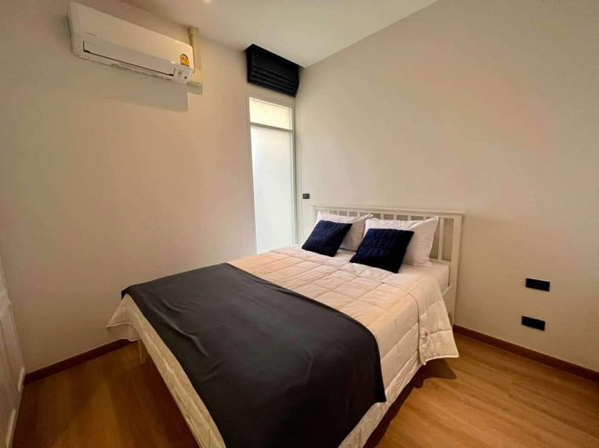 2 Beds 2 Baths - House Phuket - photo 20