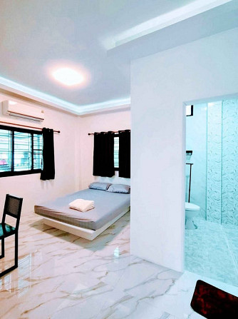 Villa for Sale Phuket - photo 19