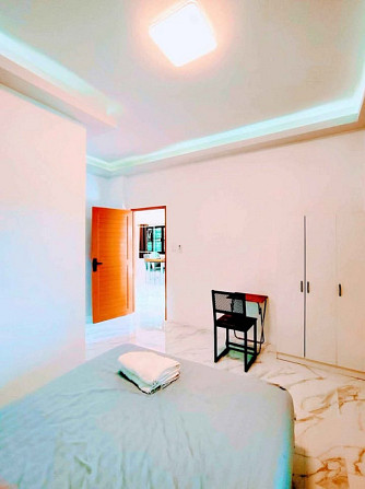 Villa for Sale Phuket - photo 12