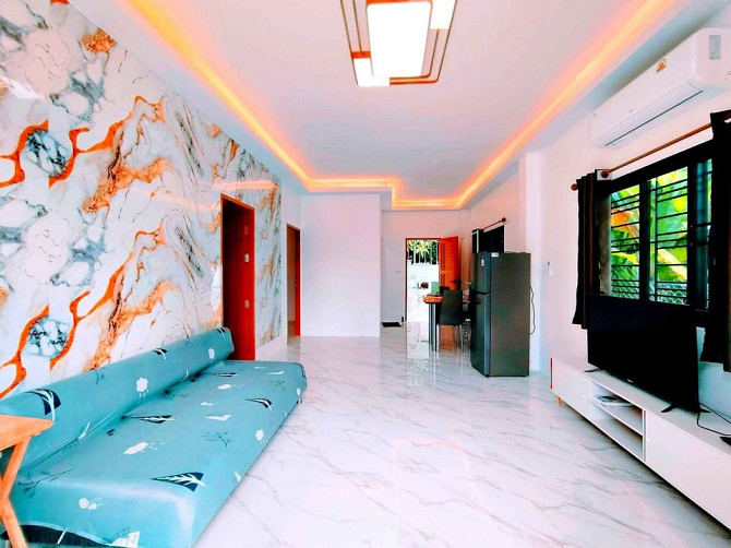 Villa for Sale Phuket - photo 9