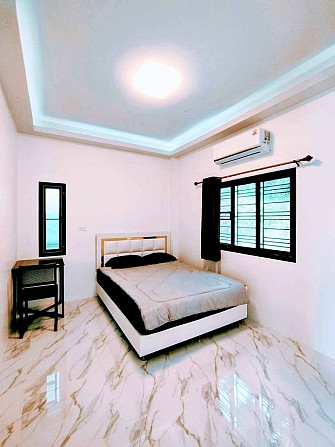 Villa for Sale Phuket - photo 5