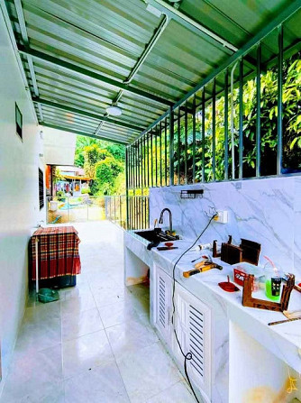 Villa for Sale Phuket - photo 16
