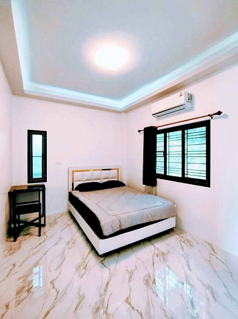 Villa for Sale Phuket - photo 13