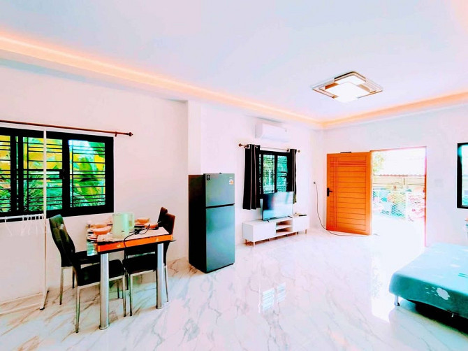 Villa for Sale Phuket - photo 18