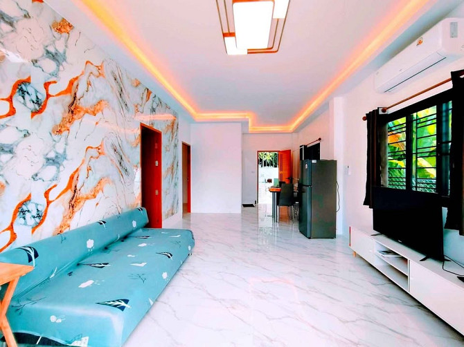 Villa for Sale Phuket - photo 1