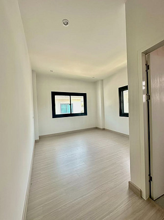 4-bedroom, 4-bathroom house Phuket - photo 15