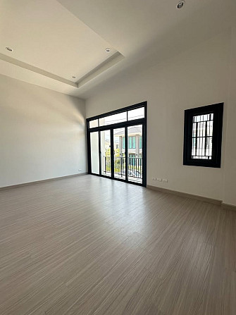 4-bedroom, 4-bathroom house Phuket - photo 12